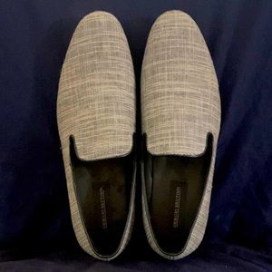 Men's Giorgio Brutini Dress Shoes